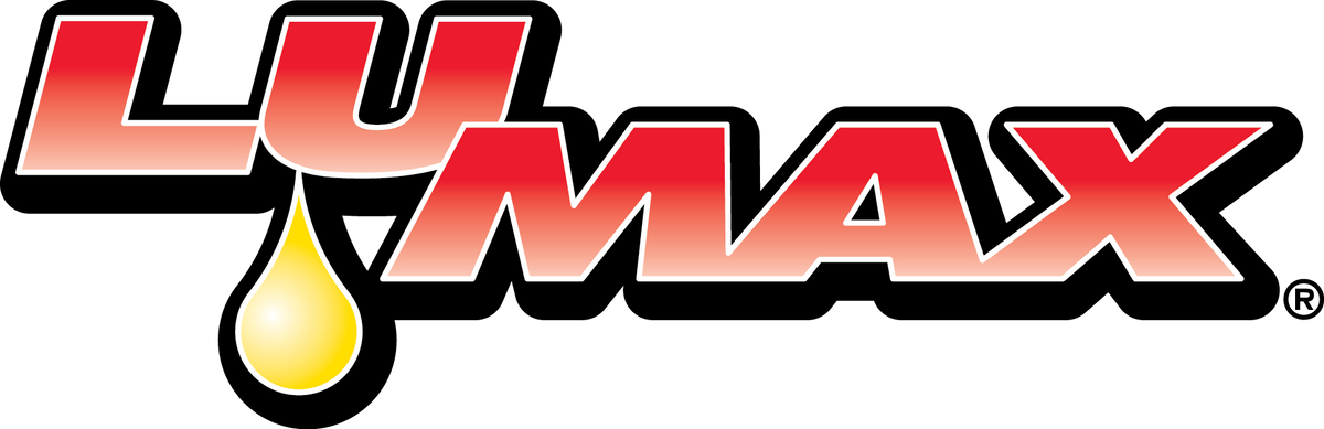 Pompa a botte rotativa LX-1318 grigia LUMAX per Italia Pompa a botte rotativa LX-1318 grigia LUMAX per Italia