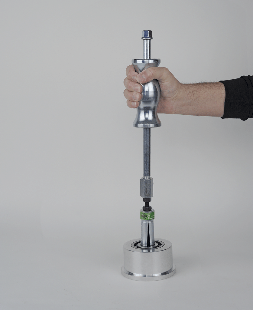 Cheap online slide hammer