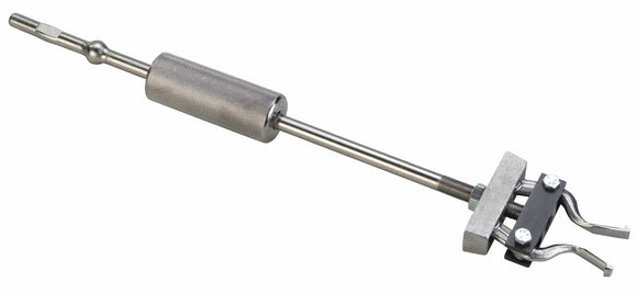 Slide Hammer Bearing Puller