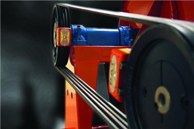 Shop Shaft Alignment Tools Shaft & Pulley Alignment Tools at