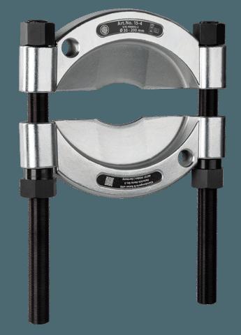 High quality tools for those who work with bearings: Bearing heaters ...