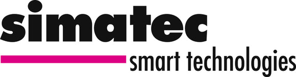 Simatec Smart Technologies