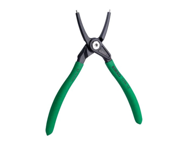 Internal Snap Ring Pliers Straight (3mm to 10mm)