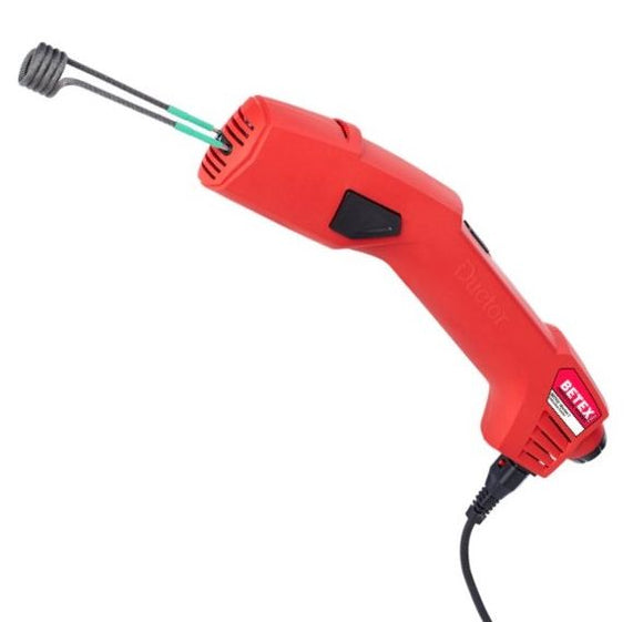 BETEX iDuctor 2 - 2300W Handheld Induction Heater
