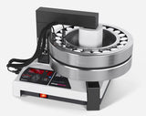 Simatherm IH 045 Bearing Induction Heater - Heats up to 99 lbs.