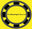 High quality tools for those who work with bearings: Bearing heaters, bearing fitting tools and bearing pullers. logo