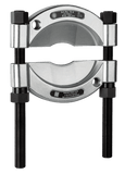 Kukko 15-4 Bearing Separator (1 3/16" to 7 7/8" diameter)