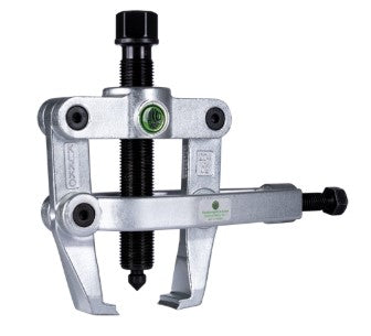 Kukko Quality Tools 204-02 2-jaw bearing puller 