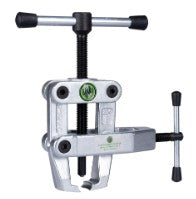 Kukko Quality Tools 204-0 2-jaw bearing puller 