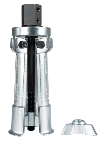Kukko 2 Jaw Puller Extractor Series 20 | CNC Specialty Store Kukko 2 Jaw Puller Extractor Series 20 | CNC Specialty Store