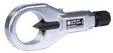 Kukko 55-3 Nut Splitter