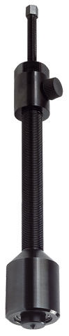 Kukko 8-02 Long Hydraulic Spindle