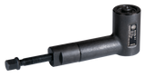 Kukko 9-2 Auxiliary Hydraulic Ram For Jaw Pullers