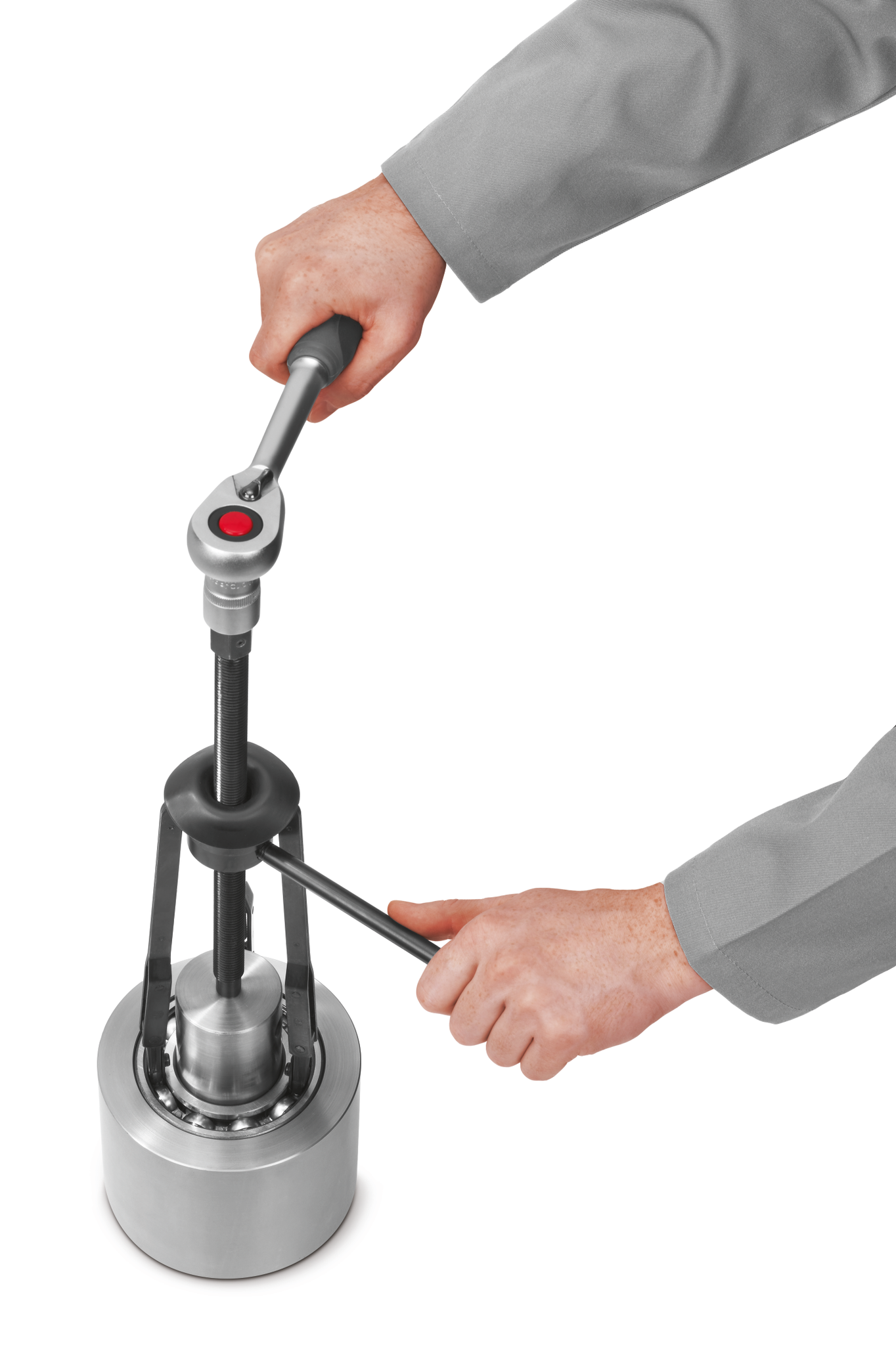 Simatool Simatool TP 150 Twin Puller | problem solving, high quality, specialty ...