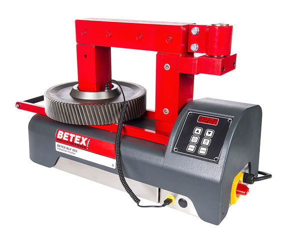 Betex Shop BETEX at Professional Bearing Tools