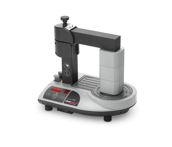 Simatherm IH 090 Bearing Induction Heater - Heats up to 330 lbs.