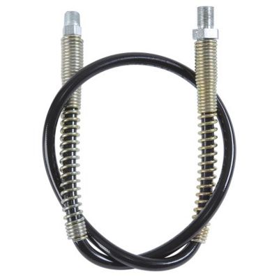 Lincoln Lubrication LIN1248HP 48 In. PowerLuber Whip Hose
