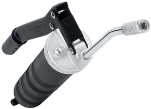 Lumax LX-1112 Standard Heavy Duty Grease Gun