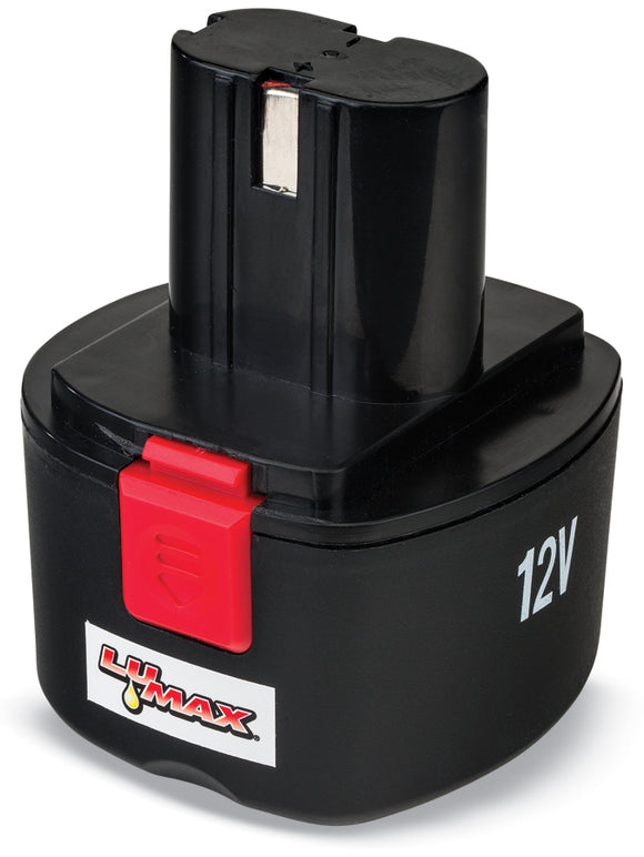 Lumax LX-1300 Lever Action Bucket Pump