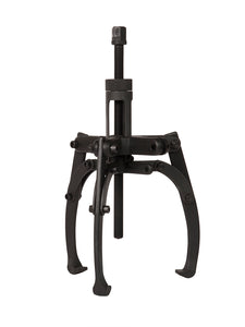 BETEX MSP2/3-300 8 Ton Puller