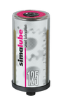 Simalube 125 ml Automatic Lubricator