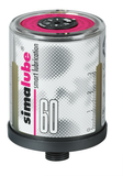 Simalube 60 ml Automatic Lubricator